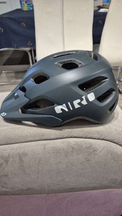 Cască Giro Tao M