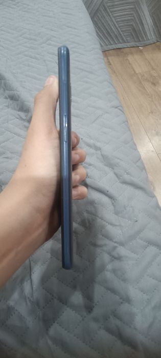 Redmi not 9 128 Gb