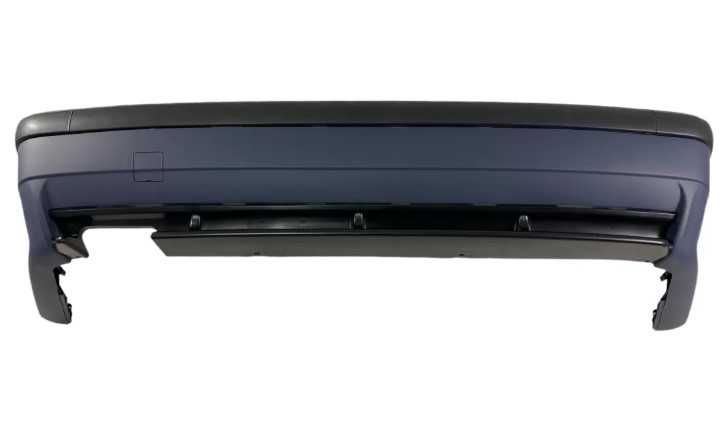 Задни брони за BMW E36/E46/E90/E92/E93/E60/E39/F10 - М-TECH/M3/M4/M5