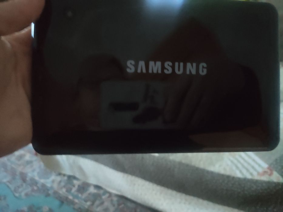 Продам Планшет Самсунг