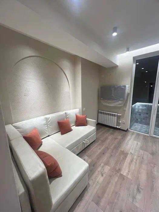 RENT | АРЕНДА квартира в ТЦ Next, Seoul mun