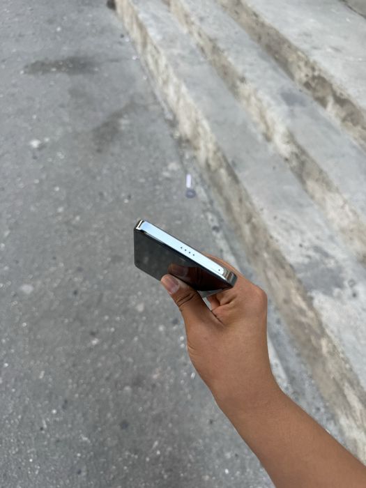 Honor x9d 256gb