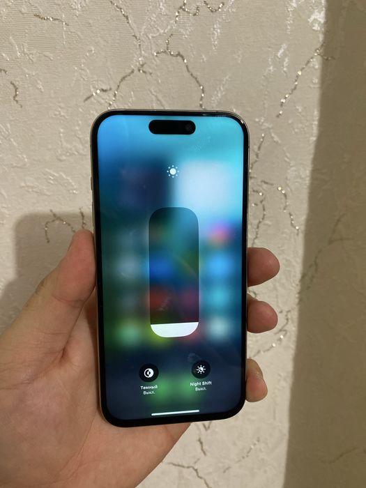 Iphone 15 pro, Iphone 15  128/256