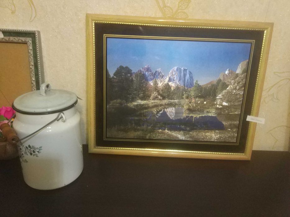 Продаются картины