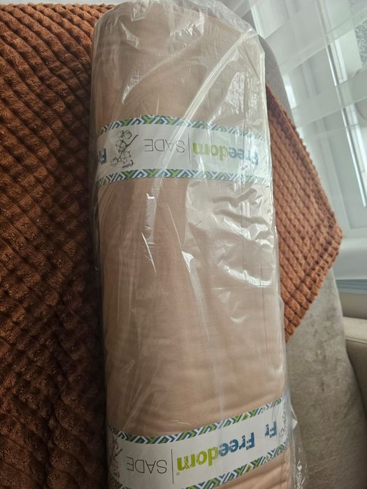 Плат за чаршафи Ранфорс