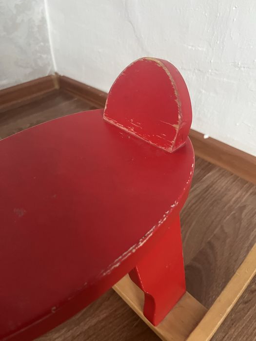 Икеа Лось ЭККОРЭ