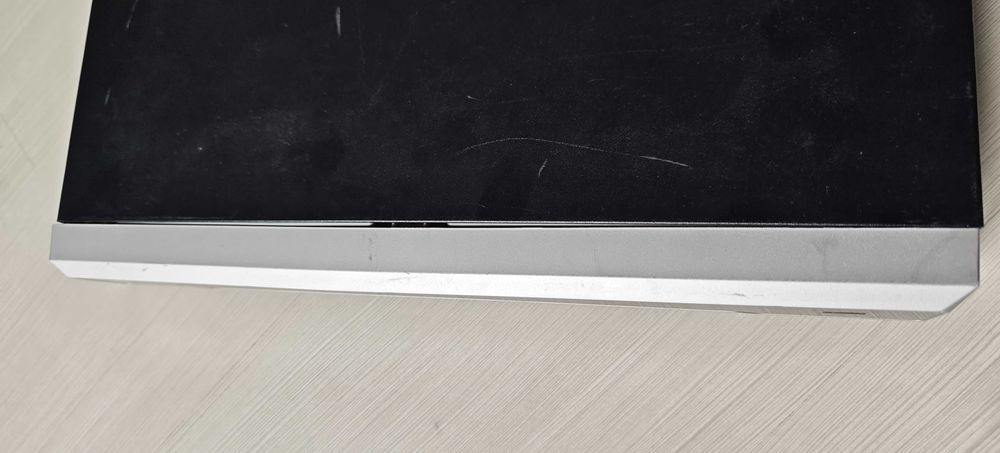 8 канален 4K NVR Hikvision DS-7608NI-I2