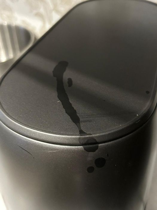 Кухонный комбайн
zigmund & shtain