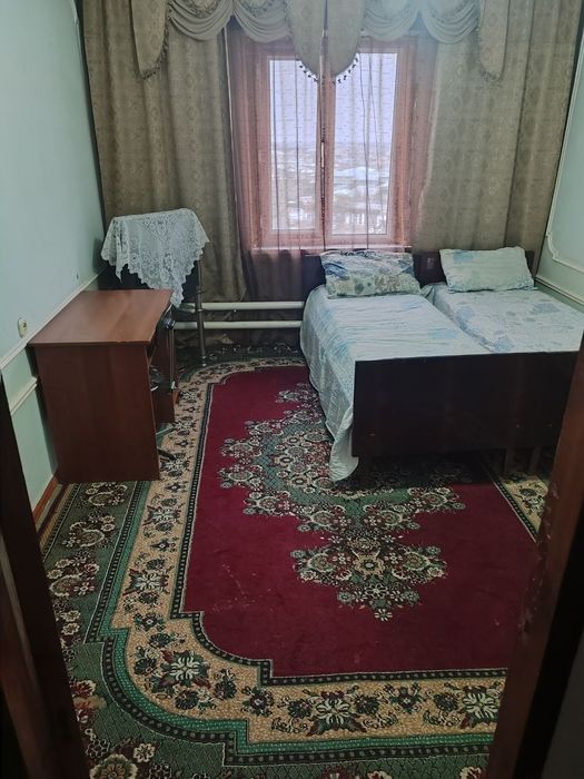 Аренда 2 ком,квартира по ул.Изза