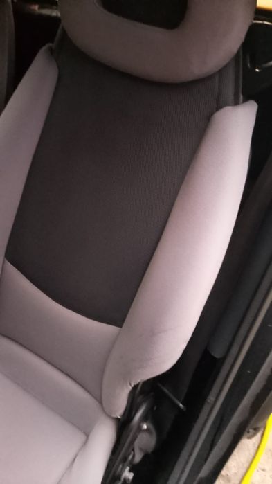 SMART Fortwo 2004 — imagine 5