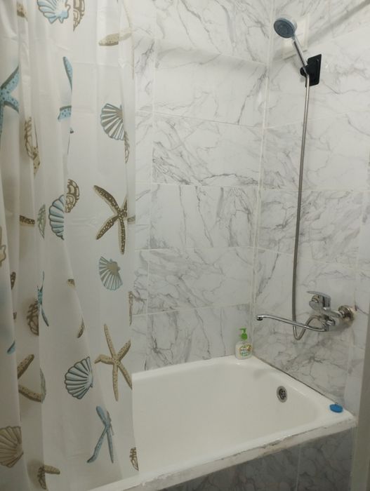 Сдаю 1 ком кв в 5 микрорайоне