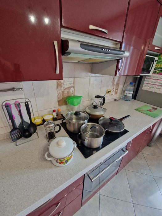 1-кв Посуточно интернет wi-fi