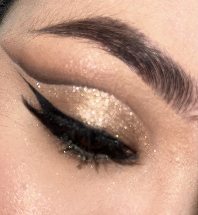 Макияж АКЦИЯ 6000тг