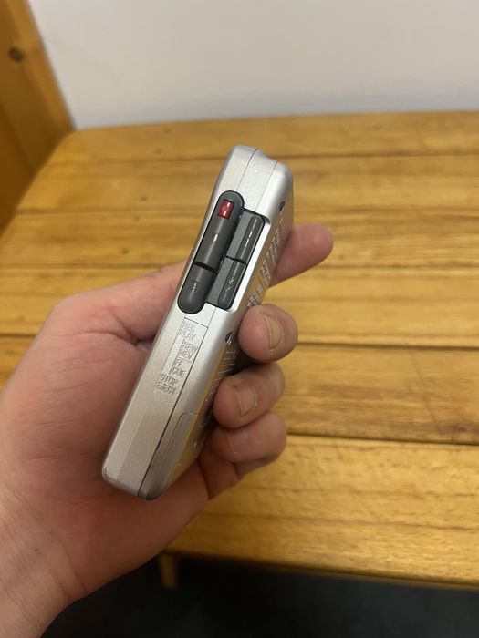 Vand Casetǎ Panasonic RN-305 Din Germania