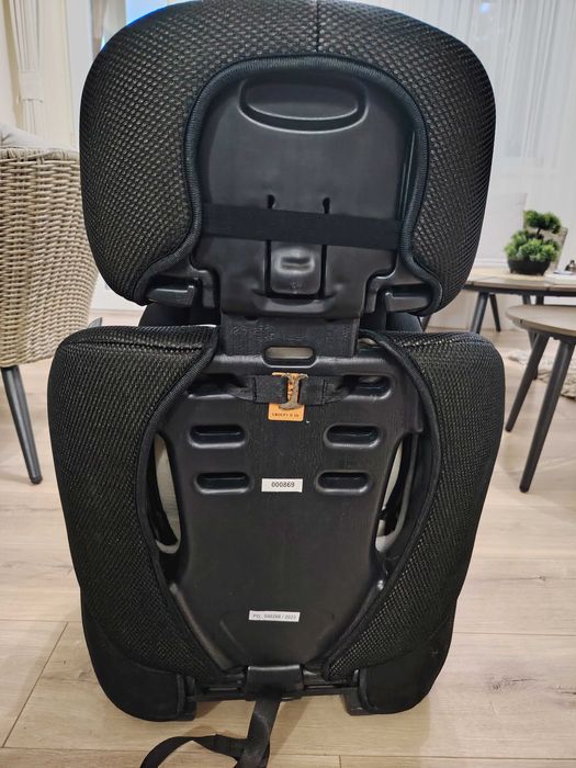 Столче за кола Лорели