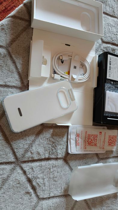 256/12 Nothing Phone 4a 5G Технополис 2028г