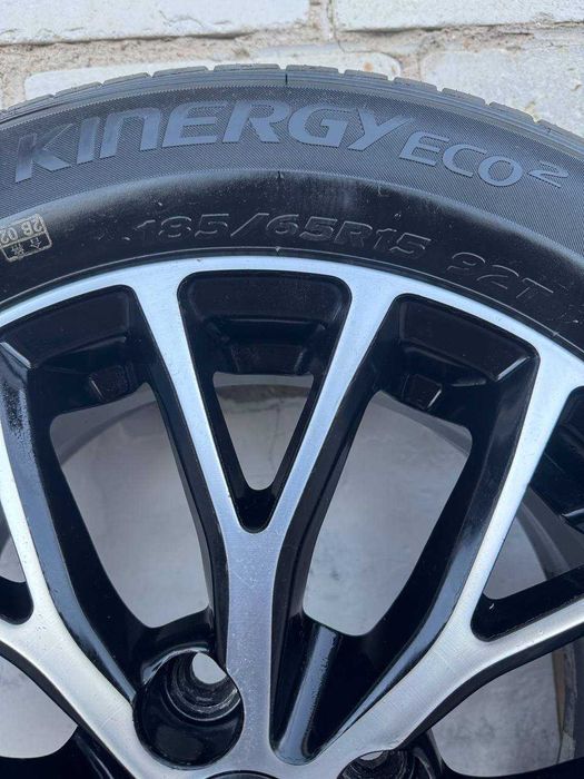 Продам срочно Hankook
