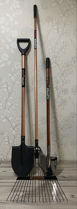 Ищем оптовых партнеров в Узбекистане