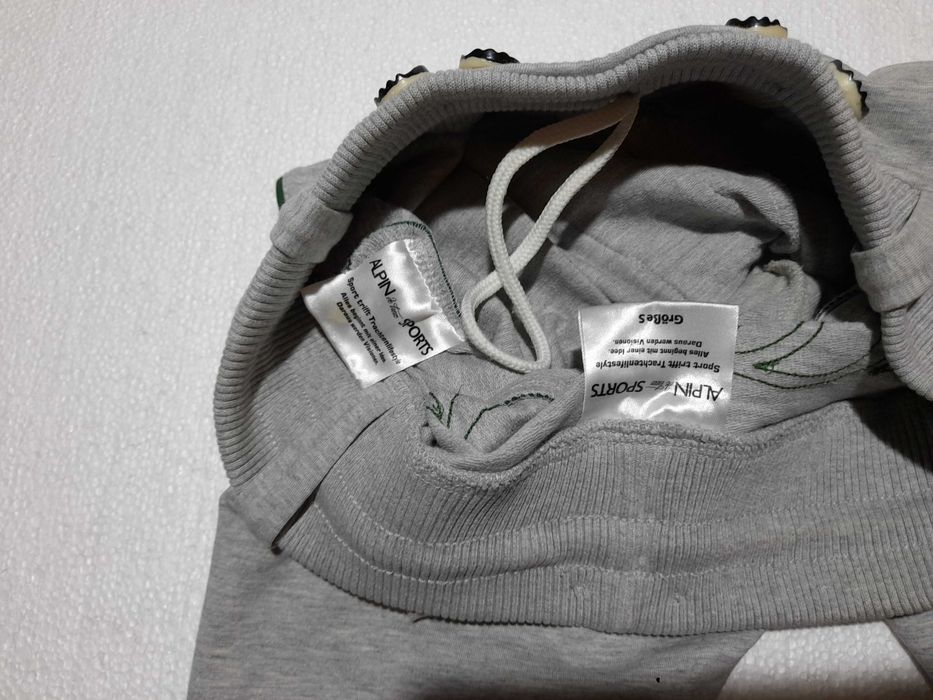 Pantaloni scurti fete