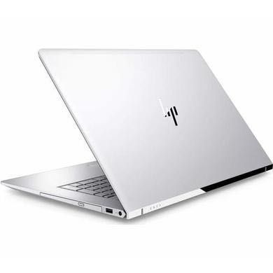 Лаптоп HP ENVY 13 FullHD IPS екран, 1TB SSD, 16GB RAM, Intel i7-7500U