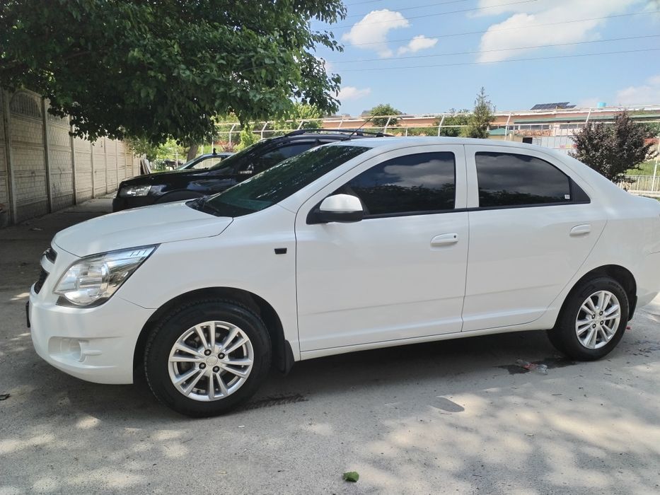 Kobilt 2024 yil Aftamat Metan 4-yevro