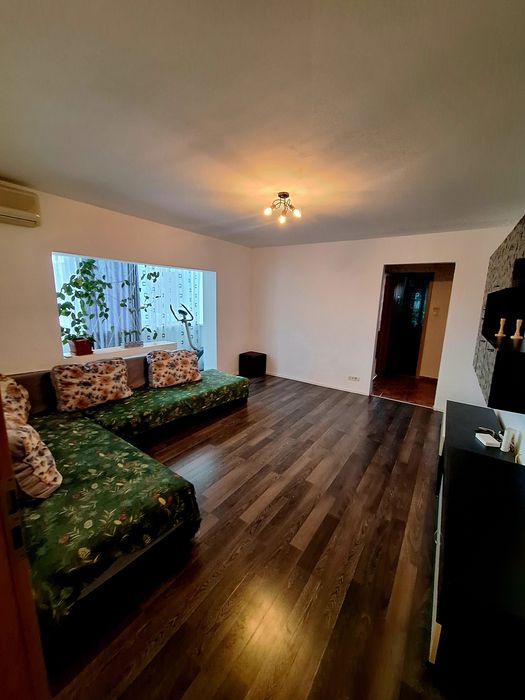 Apartament 2 camere