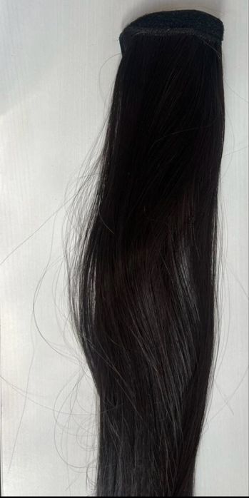 Изкуствена опашка