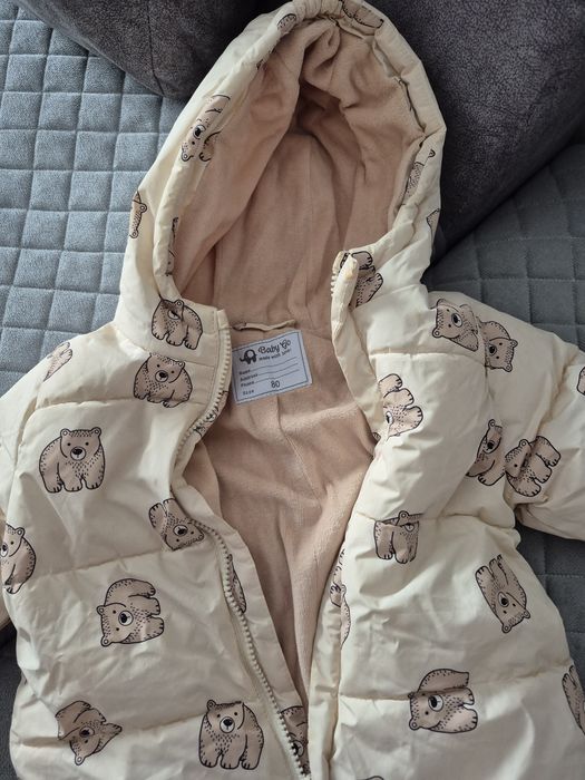 Продам комбезон в отличном состоянии