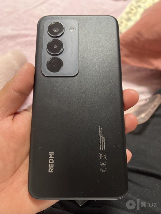 redmi 15 6/128 tali