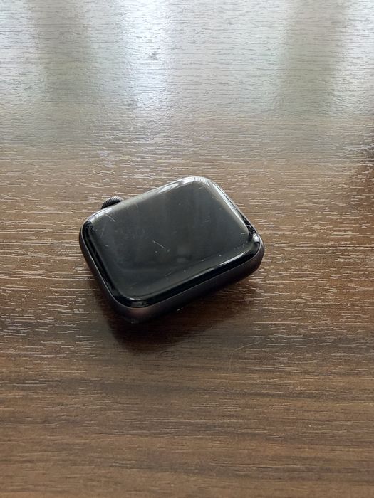 Apple Watch Series 6