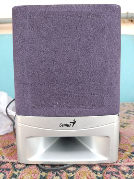 Продам колонки для компьютера