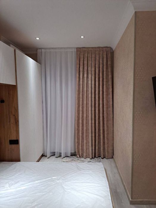 Аренда Жк Sultaniya 2/9/9 Без детей