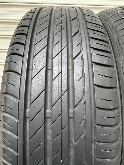 Автомобилни гуми 195 60 16 Bridgestone