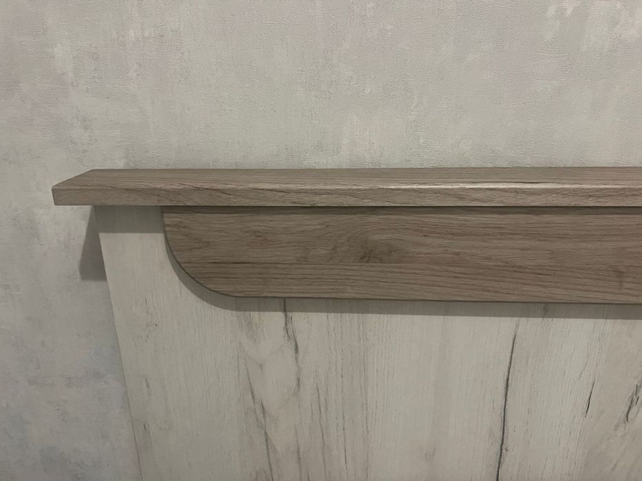 кровать двухспальная