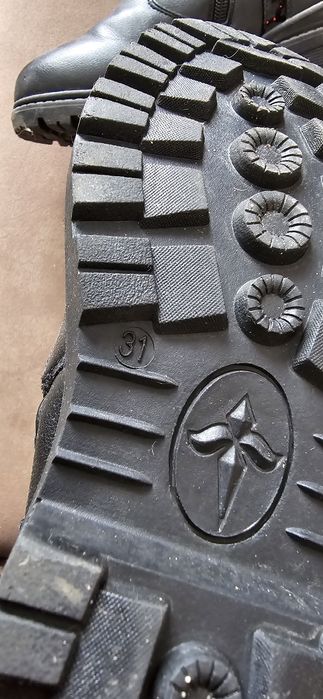 Все по 2000тг. 30-31р