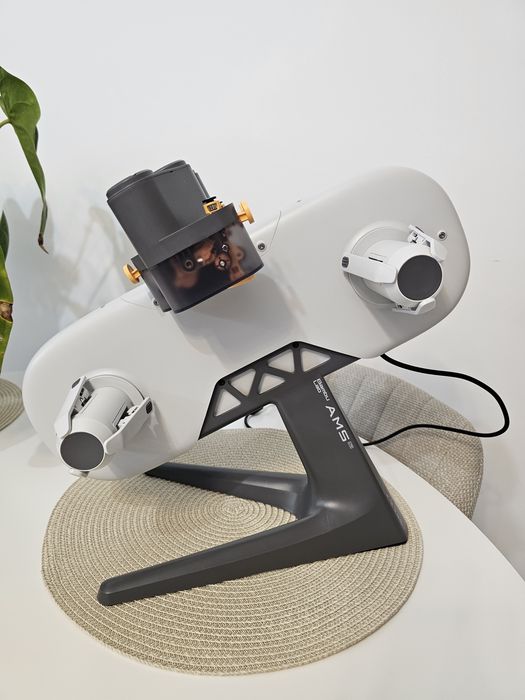 AMS Bambulab A1 Mini si A1