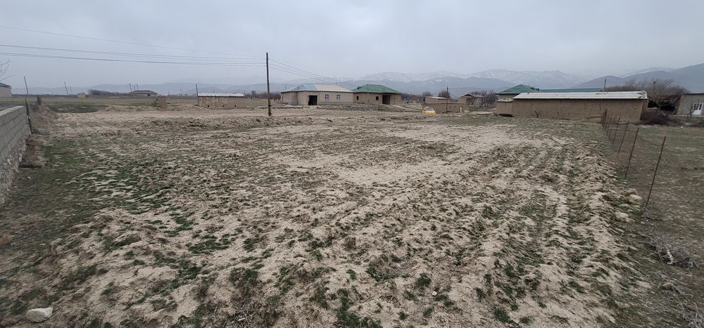 Ер сотилади нахт буса келишамиз