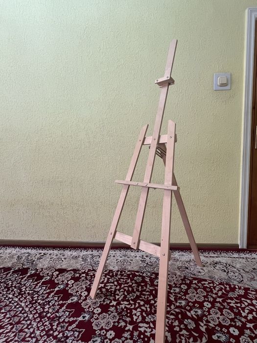 Гипсовые скульптуры для художников и планшет для рисование