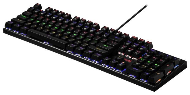 Gaming PC oʼyin va montaj uchun Core I5-11f/RTX3060ti12gb