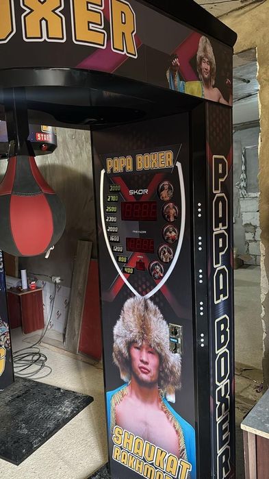 Силомер аппарат камер в подарок