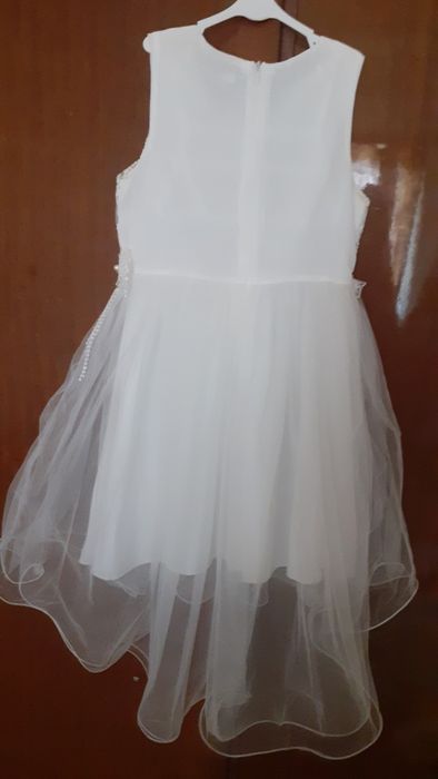 Рокля за момиченце