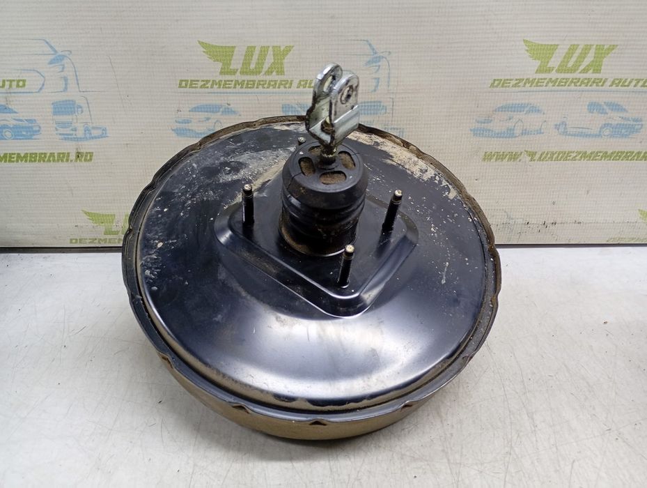 Tulumba frana 58500-1G150 Hyundai Accent MC (2006 - 2011) 1.5 CRDi D4FA