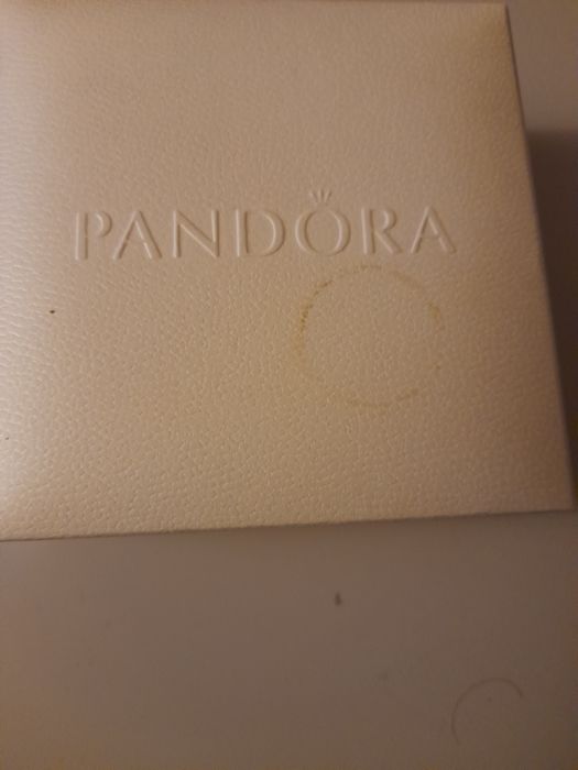 Brățară  originală