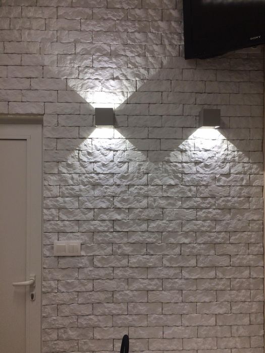 Декоративен камък