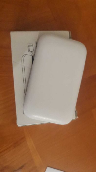 Карманный роутер для мобильного интернета