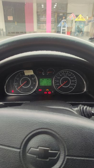 Жентра автомат 2023