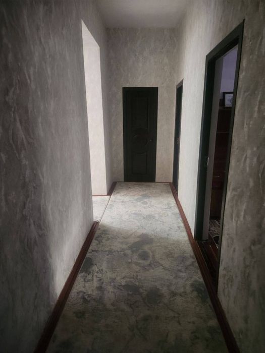 Zangiota tumanida xovli uy-joy ijaraga beriladi