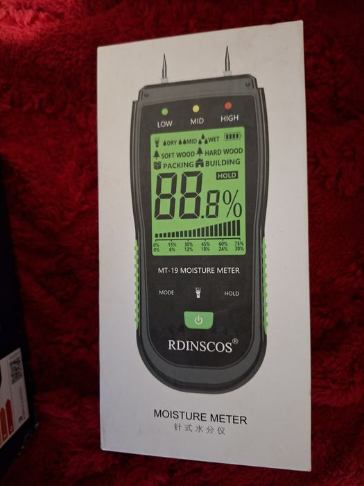 Vânt spoturi led,corpuri iluminat,aparat umiditate, etc