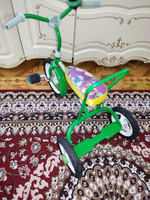 Срочно! В идеальном состоянии!