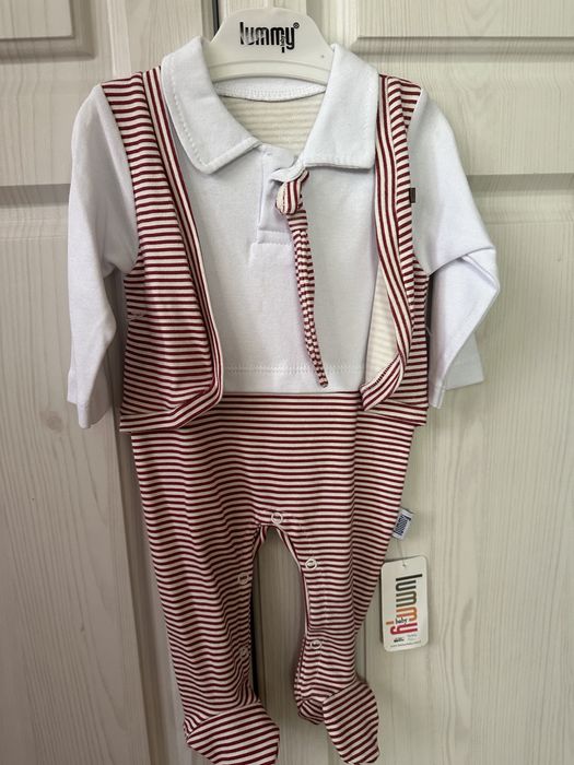 Ликвидация вещей